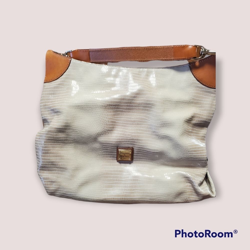 COPY - Dooney & Bourke handbag
